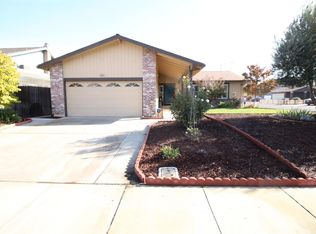 776 Bounty Pl, Manteca, CA