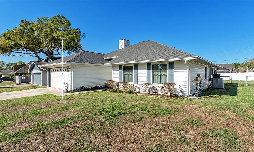 1st image of 5249 NICHOLS DRIVE W