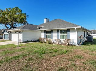 5249 Nichols Dr W, Lakeland, FL 33813