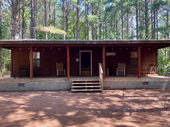 1490 County Road 83, Waterloo, AL 35677