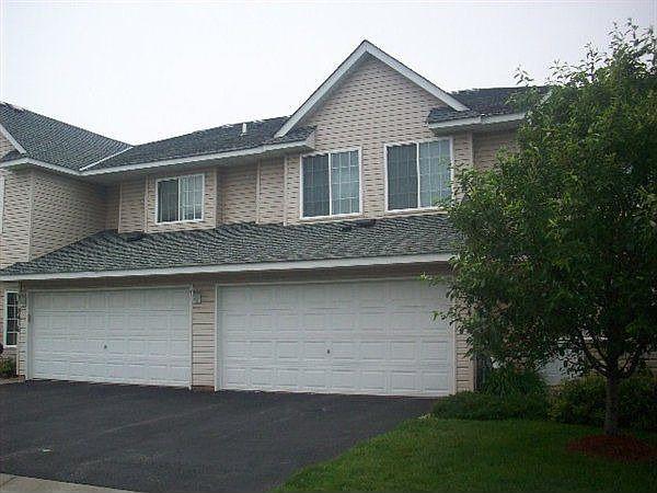 1st image of 8408 122nd Ave N