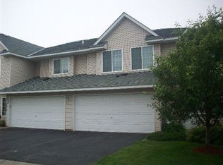 8408 122nd Ave N, Champlin, MN 55316