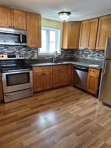 66 Royal Dane Dr #66 Photo 1