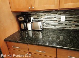 2159 Iliili Rd APT 101, Kihei, HI 96753