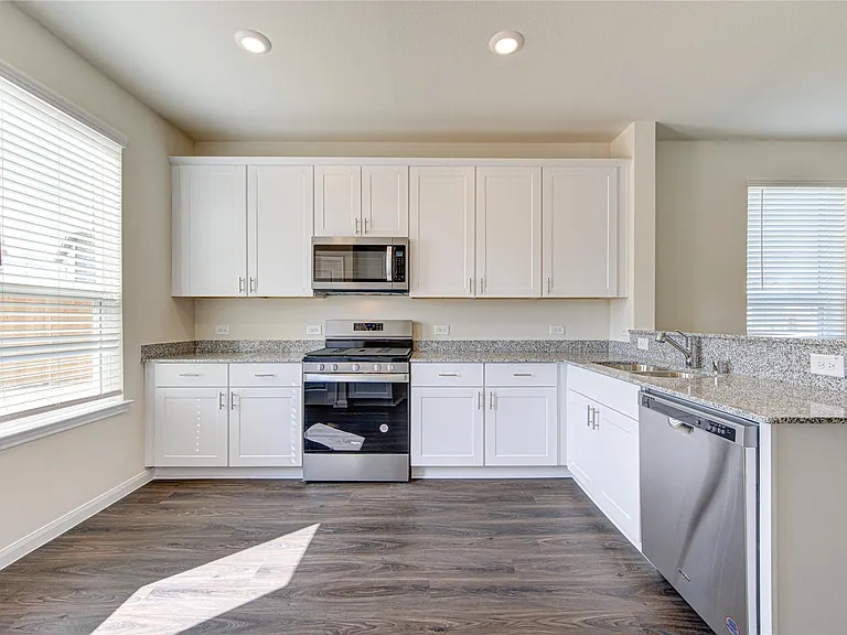 11715 Braemar Village Dr — Photo 18