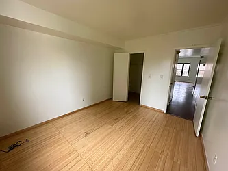 Rented by Premier Metro Realty Corp