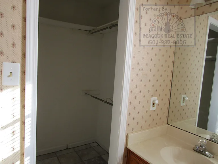 29 Burns Dr — Photo 15