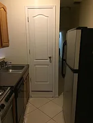 Rented by Urban Living