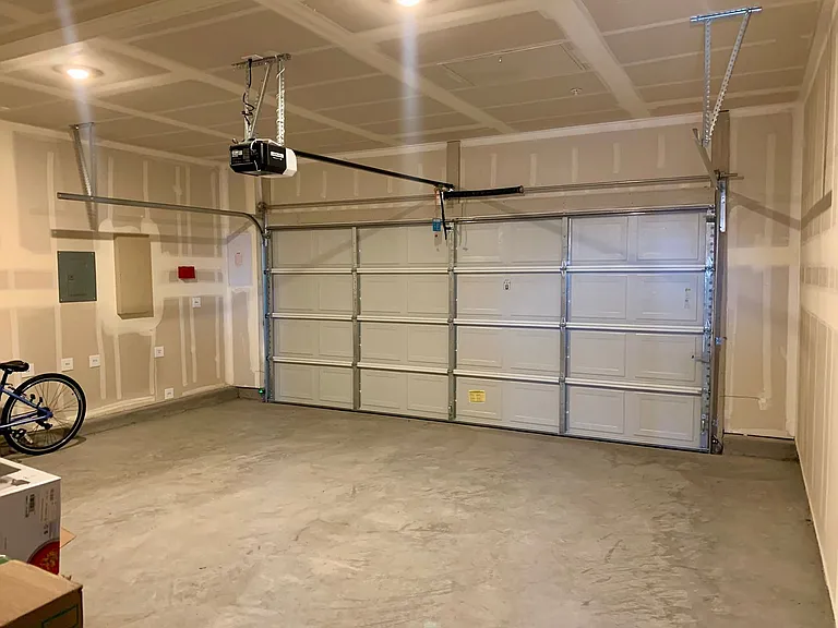 2050 Brighton Dr — Photo 27