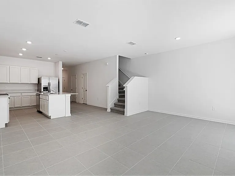 3107 Kurtz Ter — Photo 6