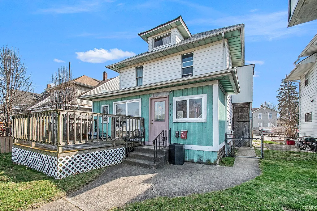 Property photo 3
