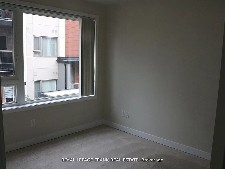 70 Orchid Place Dr #2 — Photo 22