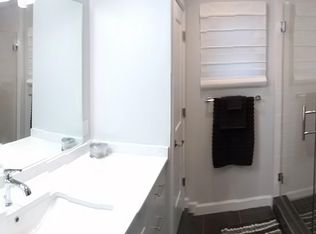 1136 Pine Tree Dr, Indian Harbour Beach, FL 32937