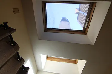 Rented by Guidance Realty Corp.