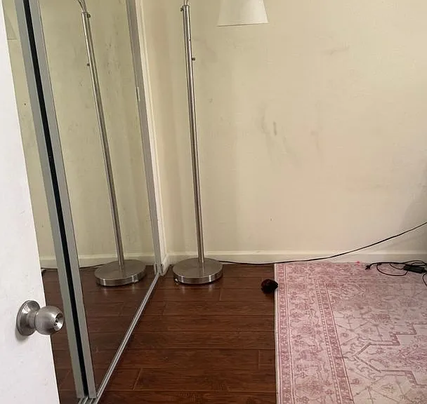 8414 Columbus Ave #10 — Photo 12
