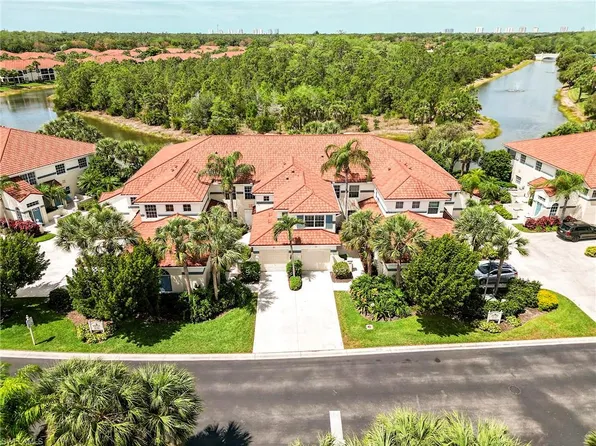 10751 Crooked River RD #202, ESTERO, FL 34135