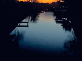 2800 Galaxy St, Granbury, TX 76049
