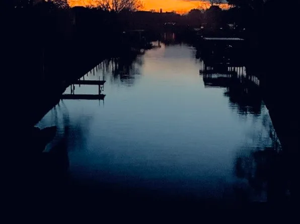 2800 Galaxy St, Granbury, TX 76049