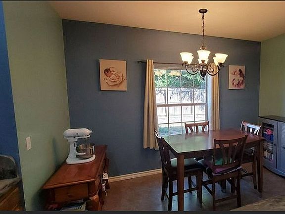 2nd image of 4614 Chisholm Crk