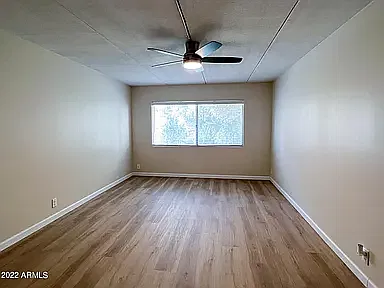 2 bed, 1200 sqft, $2,000 — Photo 3
