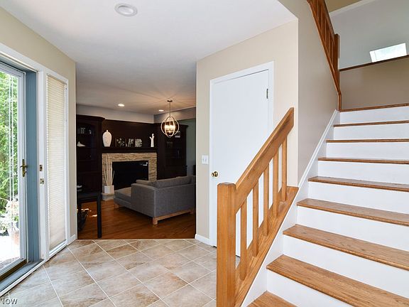 2nd image of 2182 Coventry Rd