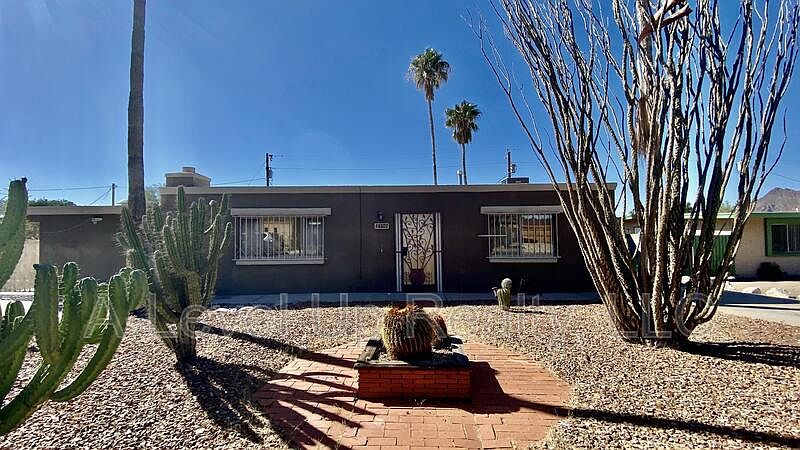 1st image of 4402 S Avenida Don Arturo