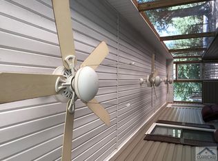 2273 Spring Cir, Comer, GA 30629