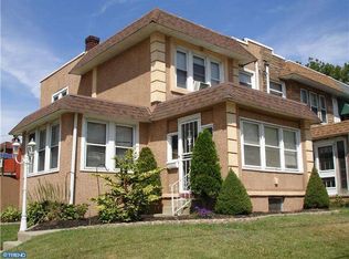 4101 Myrtle Ave, Pennsauken, NJ 08109