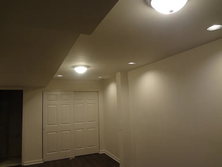 105 Fenton Park Ct — Photo 22