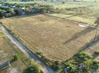 E Polk Ave, Lovington, NM 88260