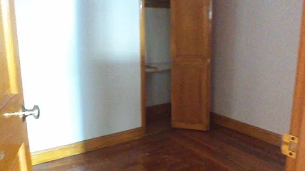 Rented by PennApts