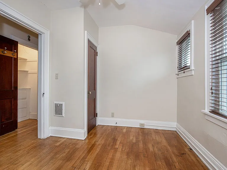 3300 Dellwood Rd — Photo 47