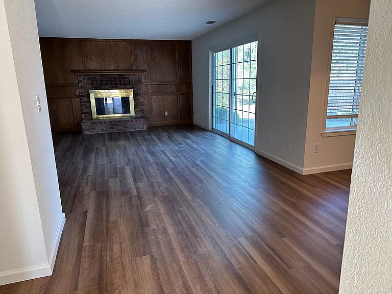 4166 Jasper Way — Photo 8