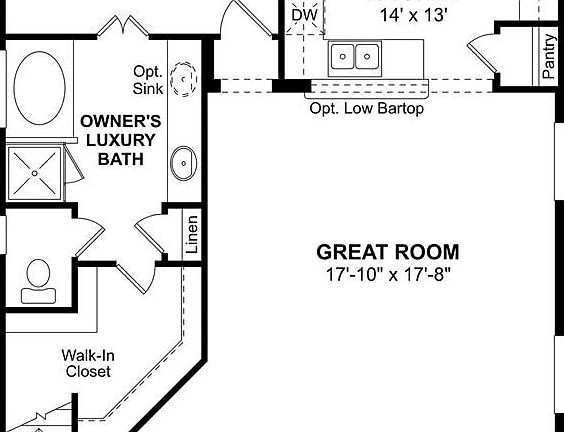4th image of this home