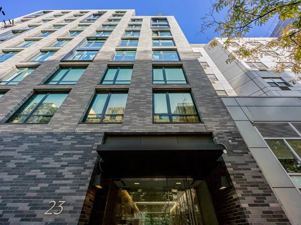 23 West 116th Street image 1 of 13