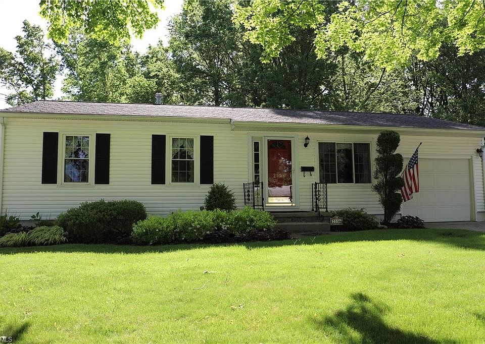 1st image of 2156 Southeast Blvd