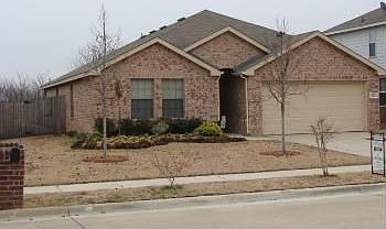 4th image of 3428 Beatriz Dr