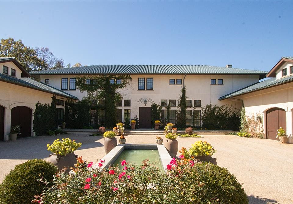 5775 Drake Rd, Cincinnati, OH 45243 Zillow