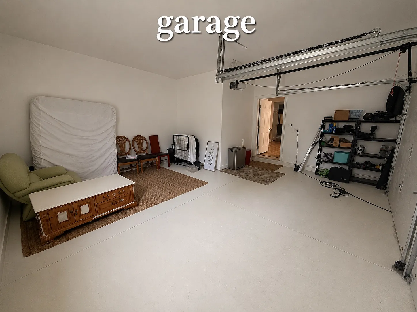 8056 Red Squirrel Dr — Photo 3