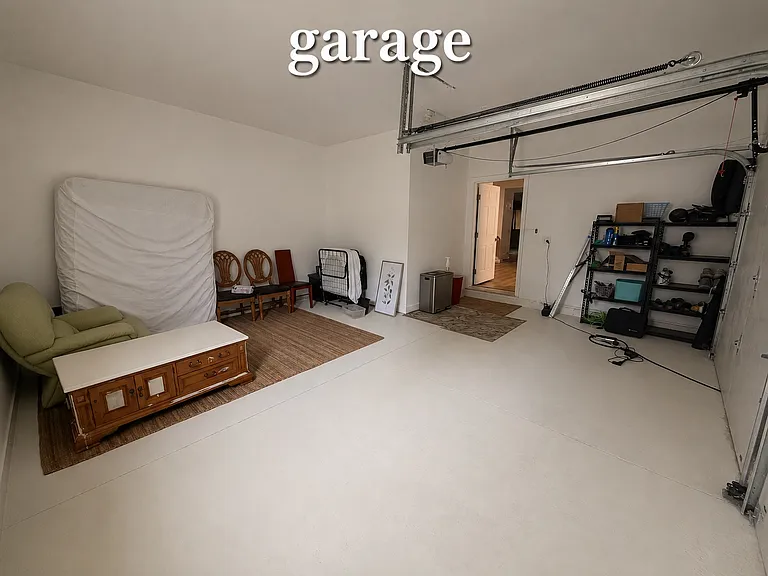 8056 Red Squirrel Dr — Photo 34