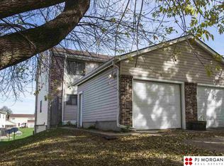 2728 Lloyd St, Bellevue, NE 68005