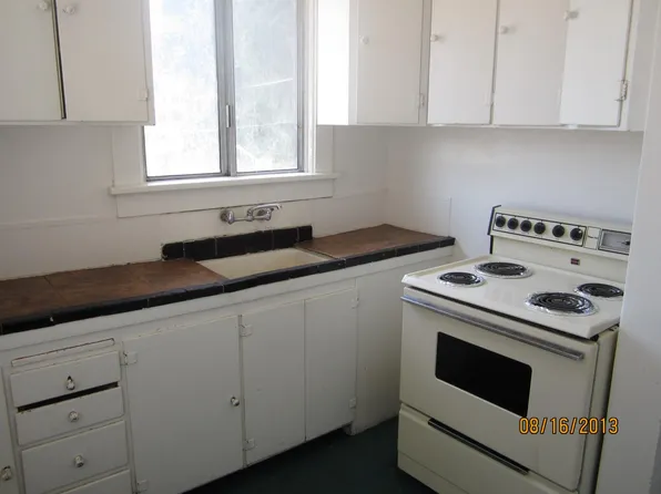 310 6th St APT 2, Idaho Falls, ID 83401