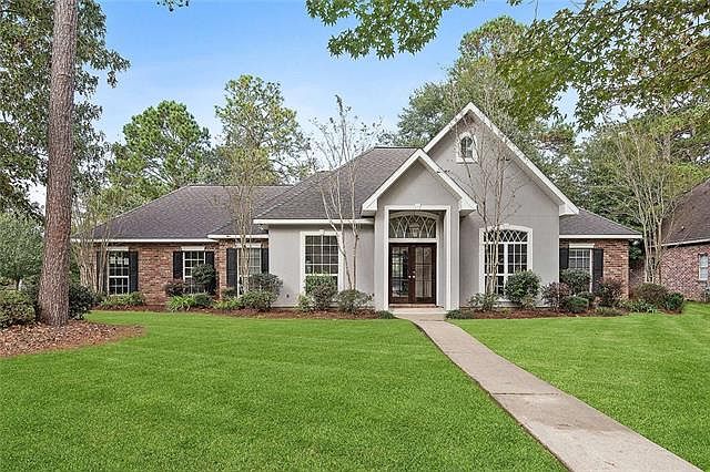 1st image of 1001 Gloria Ct