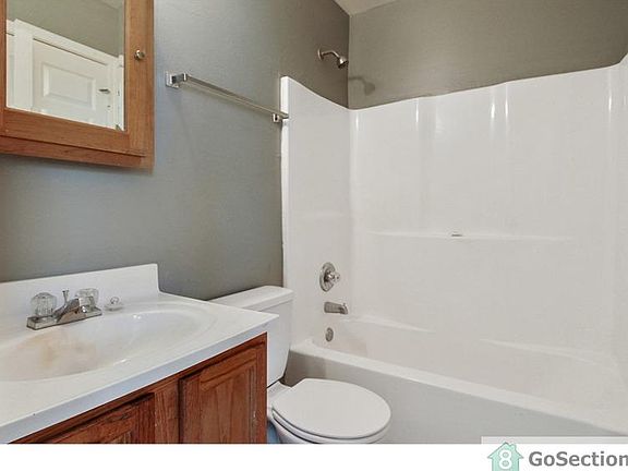 2nd image of 6747 Tara Ln #45