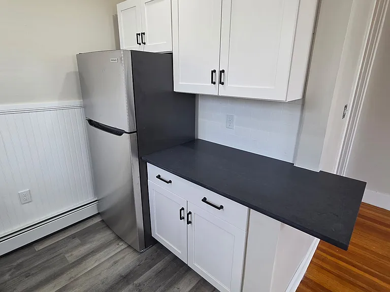 16 Newhall Street — Photo 17