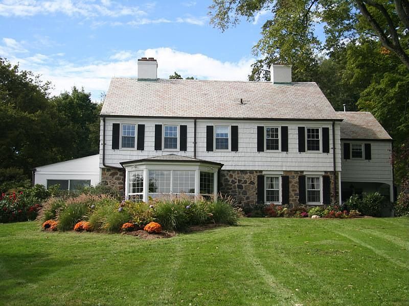 39 Hillandale Rd, Rye Brook, NY 10573 Zillow