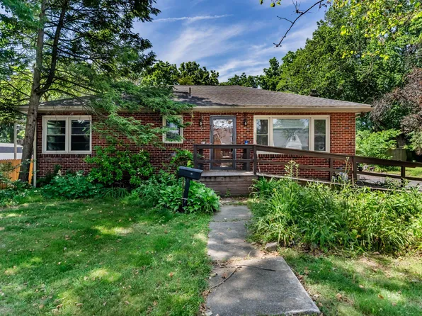 351 Lowther St, Lemoyne, PA 17043