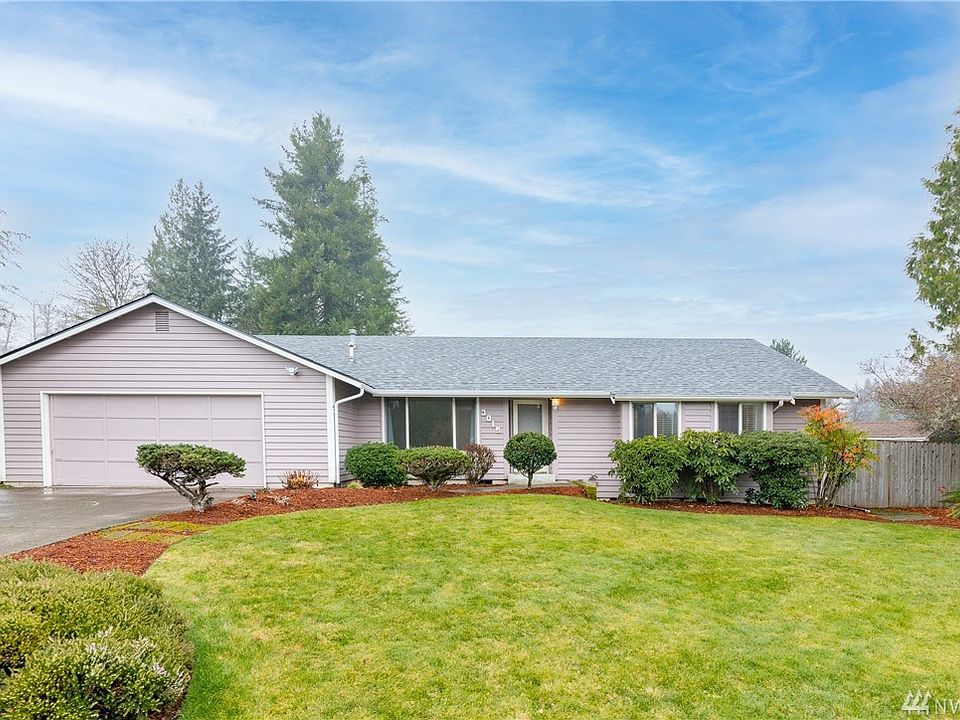 1st image of 3015 28th Ave SE