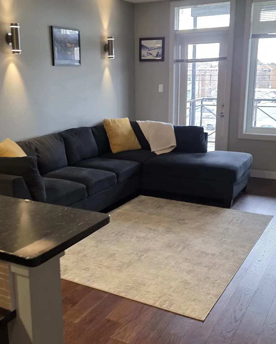 2 bed, $2,100 — Photo 4
