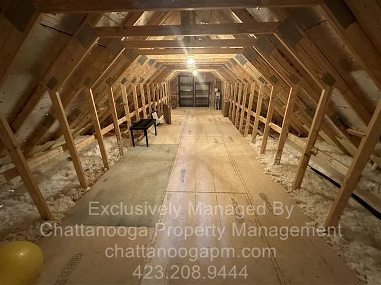 1526 Bowtie Rd — Photo 31